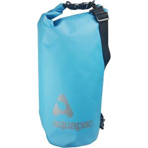 736aqua-sac-etanche-aquapac-25-l-bleu-tu