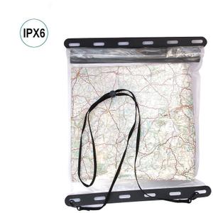 808aqua-etui-de-carte-et-de-document-aquapac-noir-transparent-tu