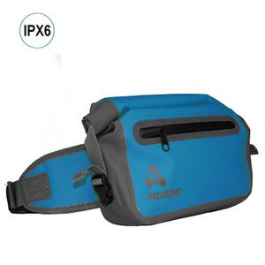 822aqua-sacoche-banane-aquapac-3-l-bleu-tu