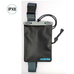 828aqua-etui-de-portefeuille-aquapac-noir-17-5-x-14-cm