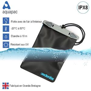 product/a/q/aquapac_828_3.jpg