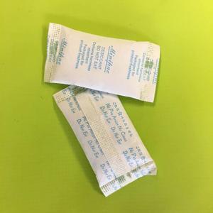 product/a/q/aquapac_905aqua_blanc_2.jpg
