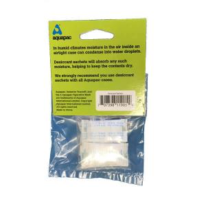 product/a/q/aquapac_905aqua_blanc_3.jpg