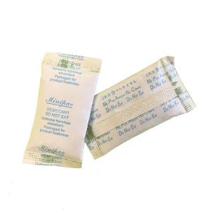 product/a/q/aquapac_905aqua_blanc_4.jpg