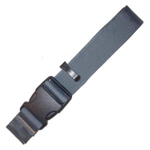 913aqua-ceinture-de-sangle-aquapac-gris-tu
