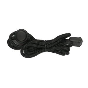 product/a/q/aquapac_916_1.jpg