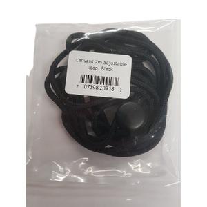 product/a/q/aquapac_916_2.jpg
