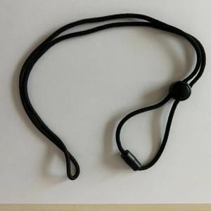 product/a/q/aquapac_923aqua_noir_2.jpg