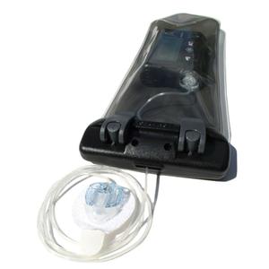 product/a/q/aquapac_s158_1.jpg