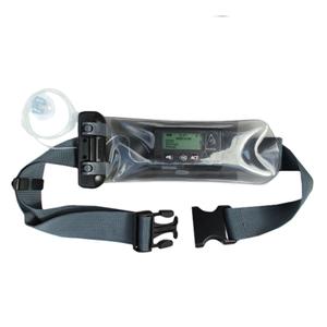 s158aqua-etui-etanche-pompe-a-insuline-noir-tu
