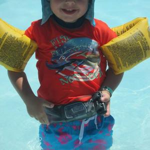 product/a/q/aquapac_s158_3.jpg