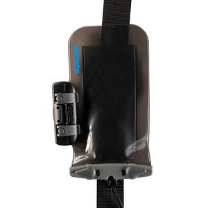 s548aqua-etui-pour-pompe-a-insuline-medium-aquapac-noir-tu