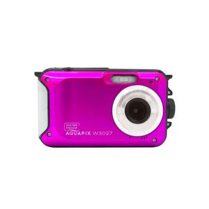 10033-camera-aquapix-w3027-wave-pink-tu