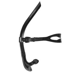 product/a/q/aquarapid_aqsnorkel_c_1.jpg
