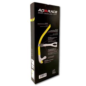 product/a/q/aquarapid_aqsnorkel_c_3.jpg