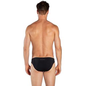 product/a/q/aquarapid_persy-cg_3.jpg