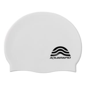 product/a/q/aquarapid_sprintcol_h.jpg