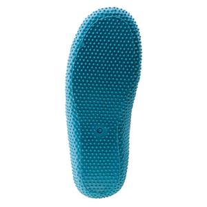 product/a/q/aquawave_24500-dk-gr-me_bl-at_dark-grey-melange-blue-atoll_3.jpg