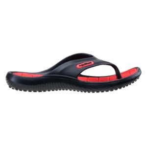 product/a/q/aquawave_34413-blk_red_black-red_1.jpg