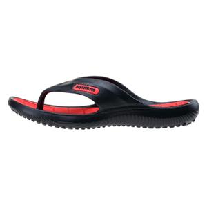 product/a/q/aquawave_34413-blk_red_black-red_2.jpg