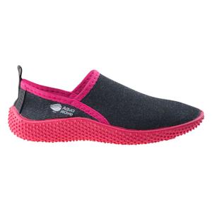 34492-dk-gr-me-r-red-chaussures-aquatiques-fille-aquawave-bargi-dark-grey-melange-rouge-red