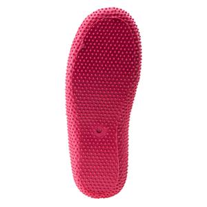 product/a/q/aquawave_34492-dk-gr-me_r-red_dark-grey-melange-rouge-red_3.jpg