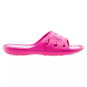 product/a/q/aquawave_74292-fu_li-fuchsi_fuchsia-light-fuchsia_1.jpg