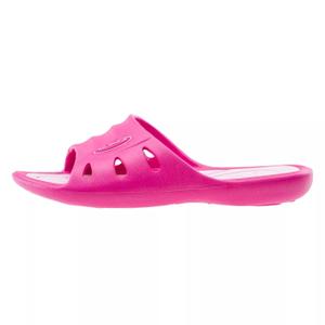 product/a/q/aquawave_74292-fu_li-fuchsi_fuchsia-light-fuchsia_2.jpg