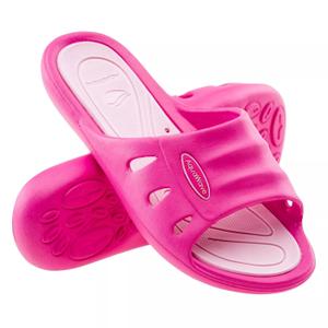 product/a/q/aquawave_74292-fu_li-fuchsi_fuchsia-light-fuchsia_3.jpg