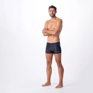 product/a/q/aquawave_74562-blk-tri-prin_black-triangle-print_2.jpg