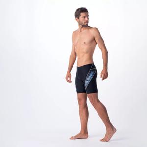 product/a/q/aquawave_74570-blk_bl-c-log_black-blue-curacao-logo_2.jpg