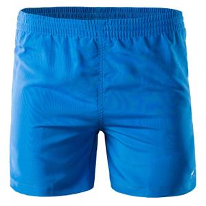74970-blithe-short-de-bain-aquawave-apeli-blithe