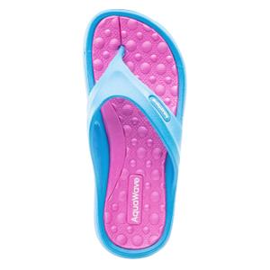 product/a/q/aquawave_76004-sap_fuch_sapphire-fuchsia_2.jpg