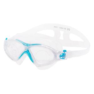 96975-trans-blu-lunettes-de-natation-enfant-aquawave-x-ray-transparent-blue-tu