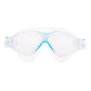 product/a/q/aquawave_96975-trans_blu_transparent-blue_2.jpg