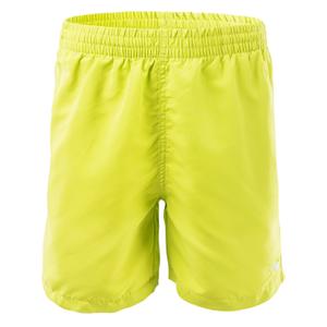 m000117561-short-de-bain-enfant-aquawave-apeli-tender-shoots