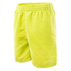 product/a/q/aquawave_m000117561_tender-shoots_3.jpg