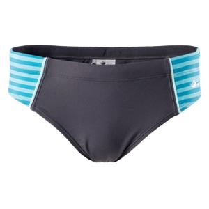 m000135606-bas-de-maillot-de-bain-enfant-aquawave-idalis-iron-turquoise-stripe