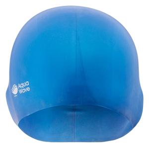 product/a/q/aquawave_m000136357_skydiver_2.jpg