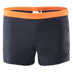 product/a/q/aquawave_m000150873_black-rush_1.jpg