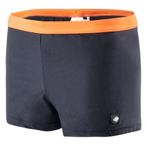 product/a/q/aquawave_m000150873_black-rush_3.jpg