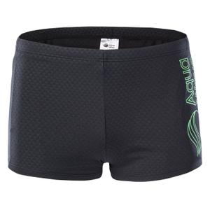 product/a/q/aquawave_m000150948_black-spring-buquet_1.jpg