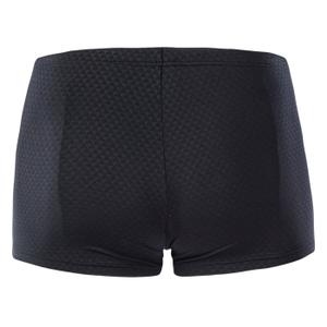 product/a/q/aquawave_m000150948_black-spring-buquet_2.jpg