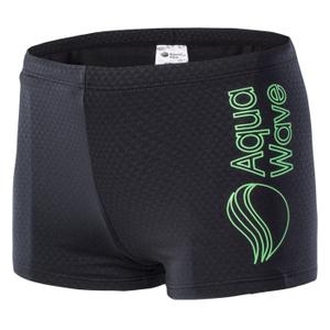 product/a/q/aquawave_m000150948_black-spring-buquet_3.jpg