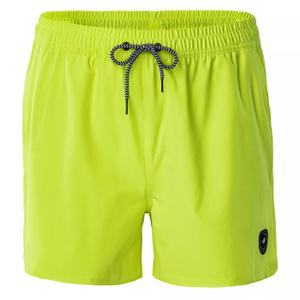 product/a/q/aquawave_m000150950_lime-punch_1.jpg