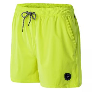 product/a/q/aquawave_m000150950_lime-punch_2.jpg