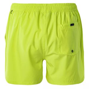 product/a/q/aquawave_m000150950_lime-punch_3.jpg