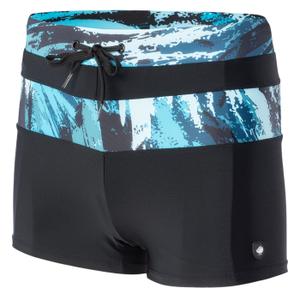 product/a/q/aquawave_m000150965_black-sea-print_3.jpg