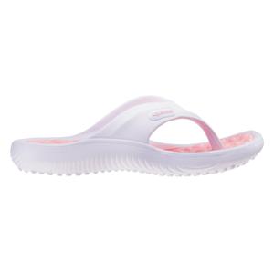 product/a/q/aquawave_m000162146_white-peach-shell_1.jpg