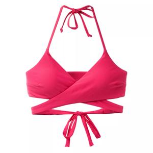 m000165002-haut-de-maillot-de-bain-femme-aquawave-palima-raspberry-sorbet
